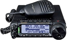 FT-891